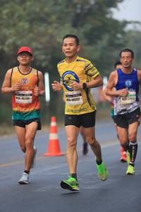 BIB: 46209, 27873, 40552
                            <button type="button" onclick="openModal(9172154)" class="btn btn-primary btn-sm float-right btn-popup" data-toggle="modal" data-target=".modal-high-quality">
                        <i class="fas fa-shopping-cart"></i> Add to Cart
                    </button>
                                            <button type="button" onclick="isThisMe(9172154, true)" class="btn btn-success btn-sm float-right btn-popup btn-isme hidden" data-toggle="tooltip" data-placement="bottom" title="นี่คือรูปของคุณใช่ไหม คลิกที่นี่เพื่อเอาเข้าอัลบั้ม">
                        <i class="fas fa-plus"></i> Add to album
                    </button>
                    <button type="button" onclick="isThisMe(9172154, false)" class="btn btn-warning btn-sm float-right btn-popup btn-isnotme hidden">
                        <i class="fas fa-ban"></i> Remove from album
                    </button>